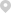 澳门无锡大特不锈钢(澳门分公司)